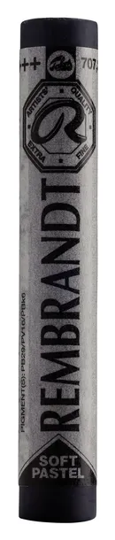pastele-suche-rembrandt-mouse-grey-707-3