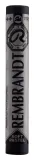 pastele-suche-rembrandt-mouse-grey-707-3
