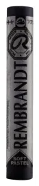 pastele-suche-rembrandt-mouse-grey-707-3