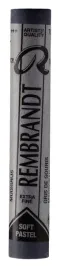 pastele-suche-rembrandt-mouse-grey-707-7