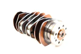 wal-korbowy-oem-subaru-brz-2-4-fa24-12200aa630