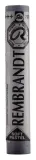pastele-suche-rembrandt-mouse-grey-707-8