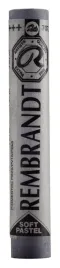 pastele-suche-rembrandt-mouse-grey-707-8