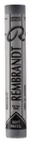 pastele-suche-rembrandt-mouse-grey-707-9