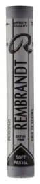 pastele-suche-rembrandt-mouse-grey-707-9