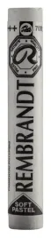 pastele-suche-rembrandt-green-grey-709-10