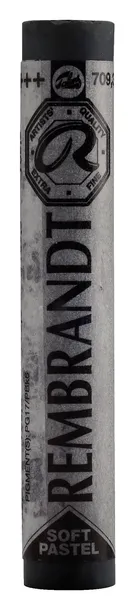 pastele-suche-rembrandt-green-grey-709-3