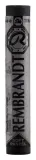 pastele-suche-rembrandt-green-grey-709-3