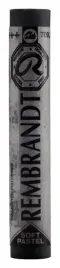 pastele-suche-rembrandt-green-grey-709-3