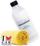 colourlock-leder-protector-odzywka-do-skory-500-ml