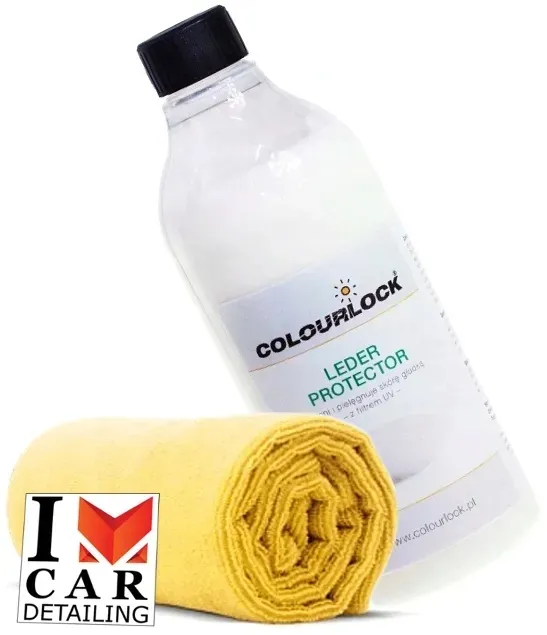 colourlock-leder-protector-odzywka-do-skory-500-ml-stan-nowy