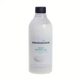 colourlock-leder-protector-odzywka-do-skory-500-ml-stan-nowy