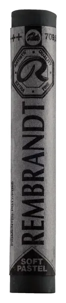 pastele-suche-rembrandt-green-grey-709-5