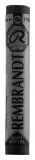 pastele-suche-rembrandt-green-grey-709-5