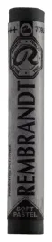 pastele-suche-rembrandt-green-grey-709-5