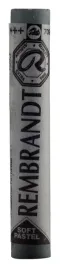 pastele-suche-rembrandt-green-grey-709-7
