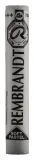 pastele-suche-rembrandt-green-grey-709-9