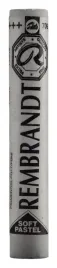 pastele-suche-rembrandt-green-grey-709-9