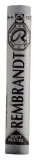 pastele-suche-rembrandt-bluish-grey-727-10
