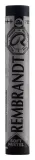 pastele-suche-rembrandt-bluish-grey-727-3