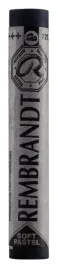 pastele-suche-rembrandt-bluish-grey-727-3