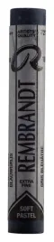 pastele-suche-rembrandt-bluish-grey-727-5