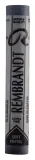 pastele-suche-rembrandt-bluish-grey-727-7