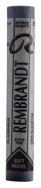 pastele-suche-rembrandt-bluish-grey-727-7