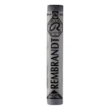 pastele-suche-rembrandt-bluish-grey-727-8
