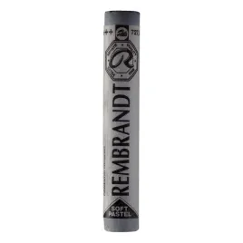 pastele-suche-rembrandt-bluish-grey-727-8