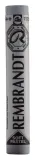 pastele-suche-rembrandt-bluish-grey-727-9