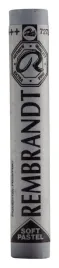 pastele-suche-rembrandt-bluish-grey-727-9