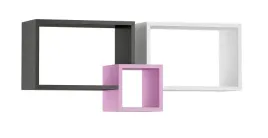 pink-yp3-polka-wiszaca-mlodziezowa-115x53