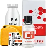 gtechniq-c1-crystal-lacquer-trwala-powloka-30-ml-stan-nowy
