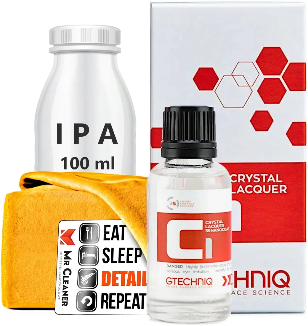 gtechniq-c1-crystal-lacquer-trwala-powloka-30-ml