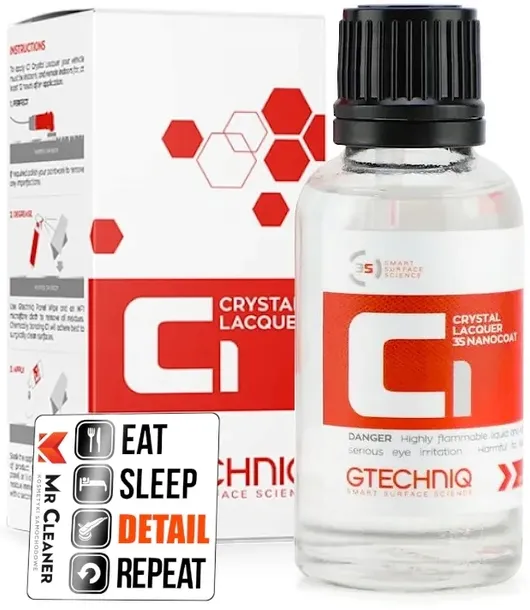 gtechniq-c1-crystal-lacquer-trwala-powloka-30-ml-producent-gtechniq