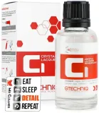 gtechniq-c1-crystal-lacquer-trwala-powloka-30-ml-producent-gtechniq