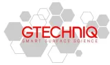 gtechniq-c1-crystal-lacquer-trwala-powloka-30-ml-stan-nowy