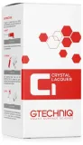 gtechniq-c1-crystal-lacquer-trwala-powloka-30-ml-producent-gtechniq