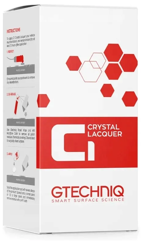 gtechniq-c1-crystal-lacquer-trwala-powloka-30-ml