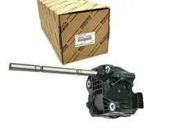 silownik-reduktora-toyota-hilux-36410-71020-orygin