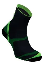 sportowe-skarpety-trekkingowe-brbl-atlas-c-ze39-42