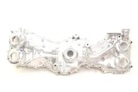 oslona-rozrzadu-z-pompa-oleju-oem-subaru-brz-2-4-fa24-13108aa350