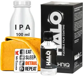 gtechniq-halo-v2-trwala-powloka-do-folii-ochronnych-ppf-i-winylowych-30-ml
