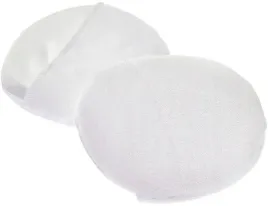 gtechniq-ap2-ultra-soft-aplikator-do-powlok-ceramicznych-z-kieszonka