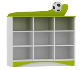 football-n14-komoda-dla-dziecka-120x47-w-107