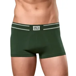 wloskie-bokserki-z-jonami-srebra-verde-scuro-l-xl