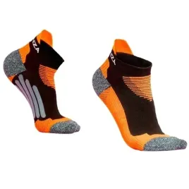 biegowe-stopki-luigi-pedulino-runner-pm39-42