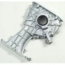 pompa-oleju-acl-orbit-opns1045-nissan-sr20de-sr20det