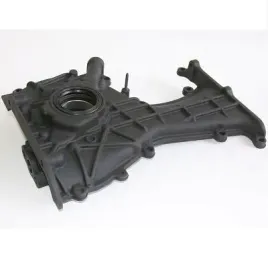 pompa-oleju-acl-orbit-opns1342-nissan200sx-s14-s15-sr20det